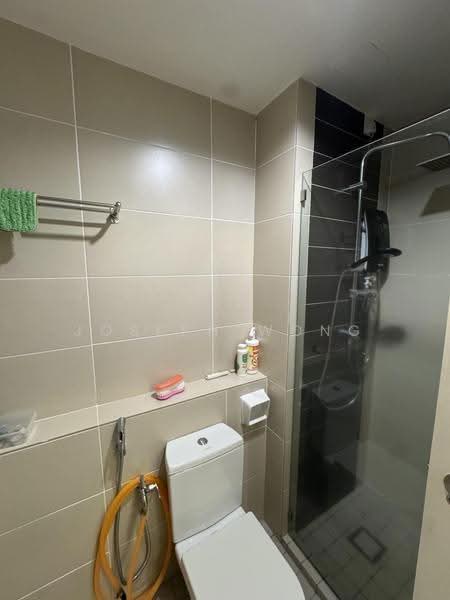 Kondominium untuk Dijual di The Haven - Joseph Wong - PropertyGuru.com.my