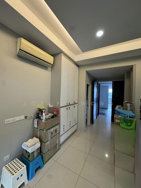 Kondominium untuk Dijual di The Haven - Joseph Wong - PropertyGuru.com.my