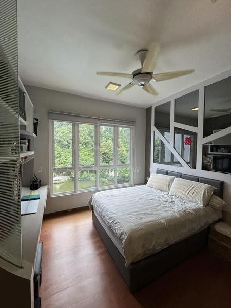 Kondominium untuk Dijual di The Haven - Joseph Wong - PropertyGuru.com.my