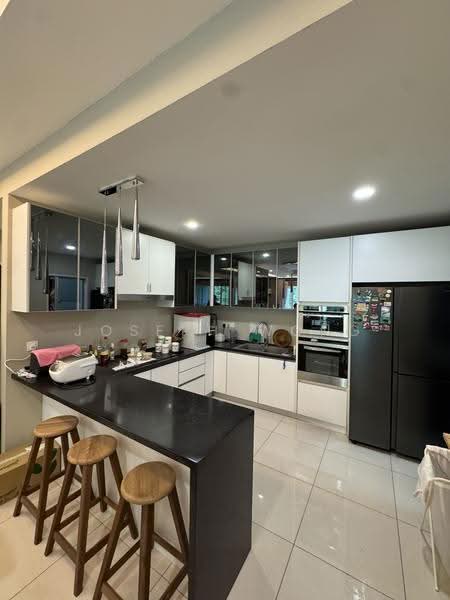 Kondominium untuk Dijual di The Haven - Joseph Wong - PropertyGuru.com.my