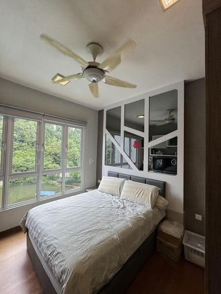 Kondominium untuk Dijual di The Haven - Joseph Wong - PropertyGuru.com.my