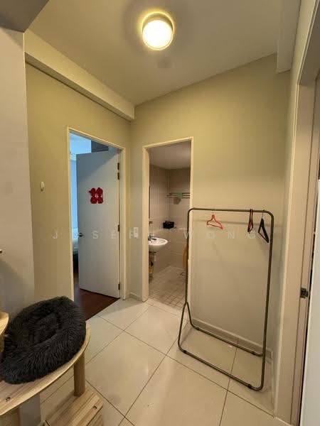 Kondominium untuk Dijual di The Haven - Joseph Wong - PropertyGuru.com.my