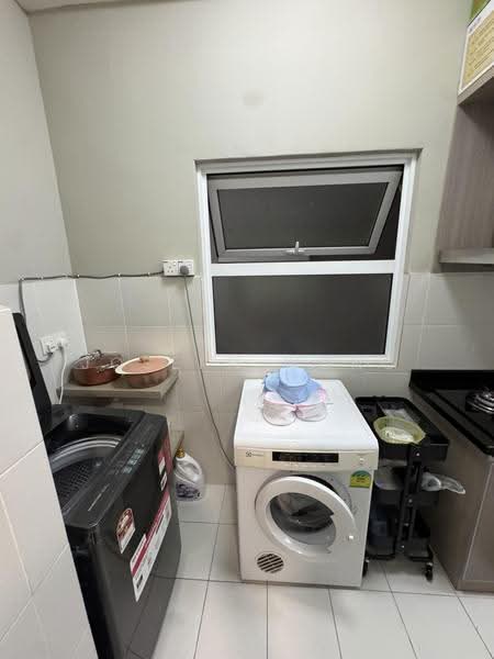 Kondominium untuk Dijual di The Haven - Joseph Wong - PropertyGuru.com.my
