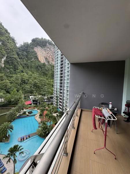 Kondominium untuk Dijual di The Haven - Joseph Wong - PropertyGuru.com.my