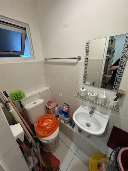 Kondominium untuk Dijual di The Haven - Joseph Wong - PropertyGuru.com.my