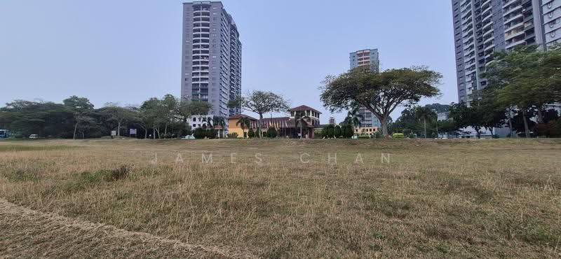 Residential Land for Sale in Alor Gajah (Melaka) - James Chan - Exterior - PropertyGuru.com.my