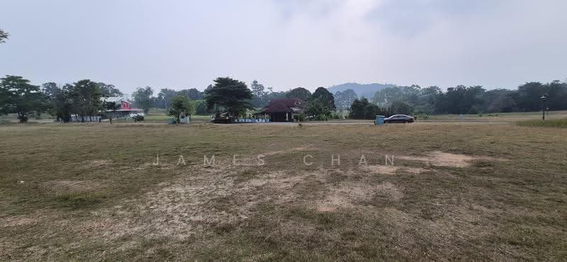 Residential Land for Sale in Alor Gajah (Melaka) - James Chan - Exterior - PropertyGuru.com.my