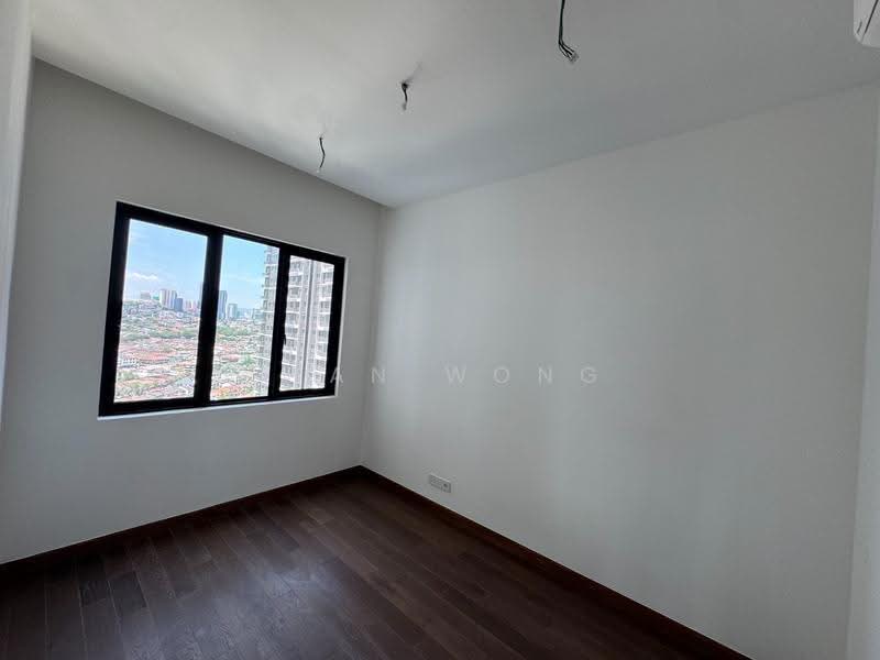 Kondominium untuk Dijual di Bangsar Hill Park - Jyan Wong - Interior - PropertyGuru.com.my