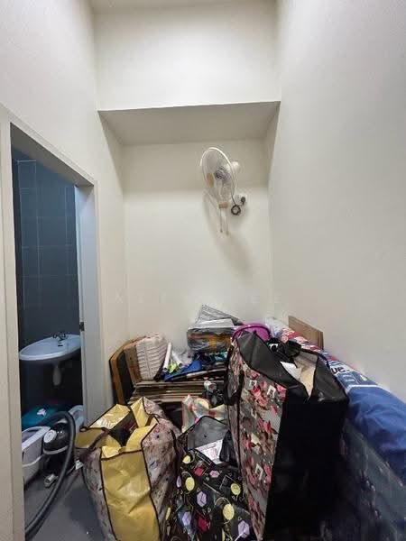 Semi-Detached House for Rent in Telok Panglima Garang (Selangor) - Alex Lee - Interior - PropertyGuru.com.my