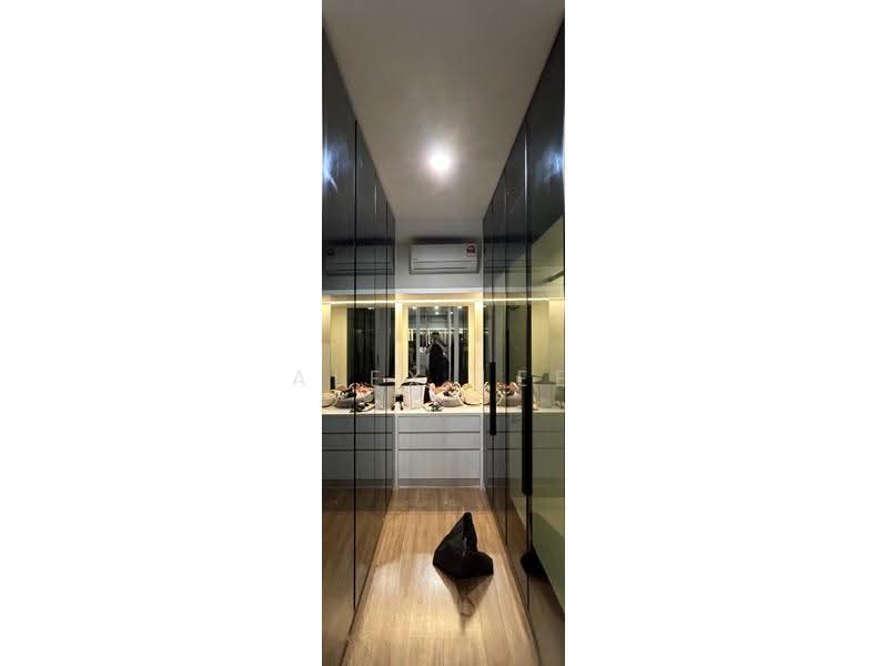 Semi-Detached House for Rent in Telok Panglima Garang (Selangor) - Alex Lee - Interior - PropertyGuru.com.my
