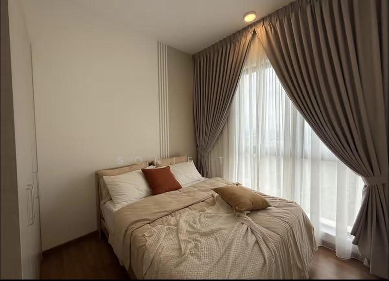 Condominium for Sale at Zehn Bukit Pantai - Sonie Teh - PropertyGuru.com.my