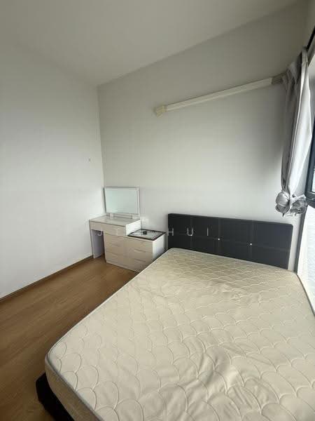 Condominium for Rent at Bay Point @ Country Garden Danga Bay - Jee Hui - Bedroom - PropertyGuru.com.my