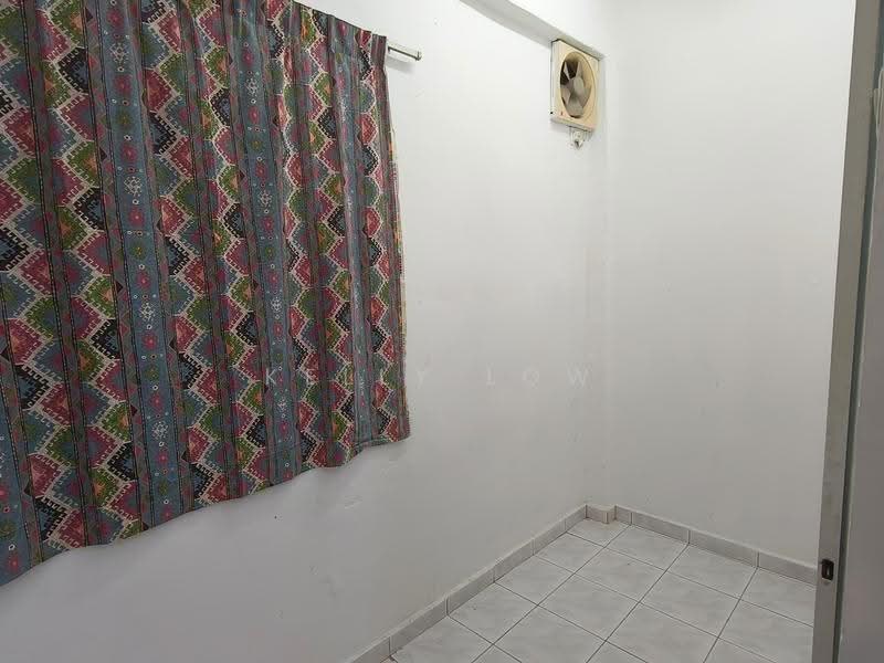 2-storey Terraced House for Rent in BANDAR PUCHONG JAYA (Puchong) - Kelly Low - Interior - PropertyGuru.com.my