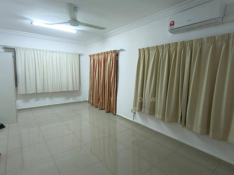 2-storey Terraced House for Rent in BANDAR PUCHONG JAYA (Puchong) - Kelly Low - Interior - PropertyGuru.com.my