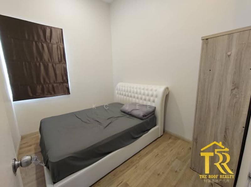Condominium for Sale at Skyvilla Residences - KC Jee - PropertyGuru.com.my