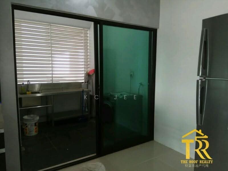 Condominium for Sale at Skyvilla Residences - KC Jee - PropertyGuru.com.my