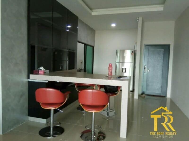 Condominium for Sale at Skyvilla Residences - KC Jee - PropertyGuru.com.my