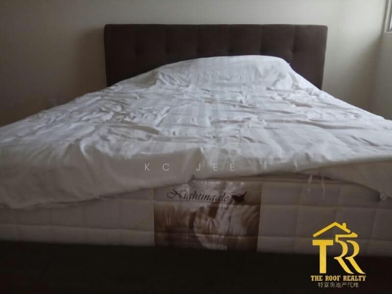 Condominium for Sale at Skyvilla Residences - KC Jee - PropertyGuru.com.my