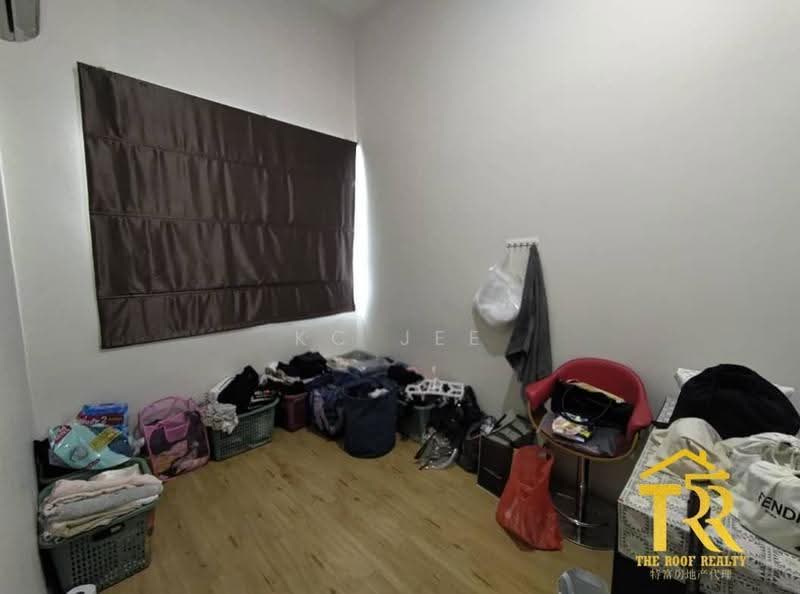 Condominium for Sale at Skyvilla Residences - KC Jee - PropertyGuru.com.my