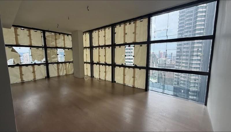 Service Residence for Sale at Le Nouvel KLCC - GAN ZY - Interior - PropertyGuru.com.my
