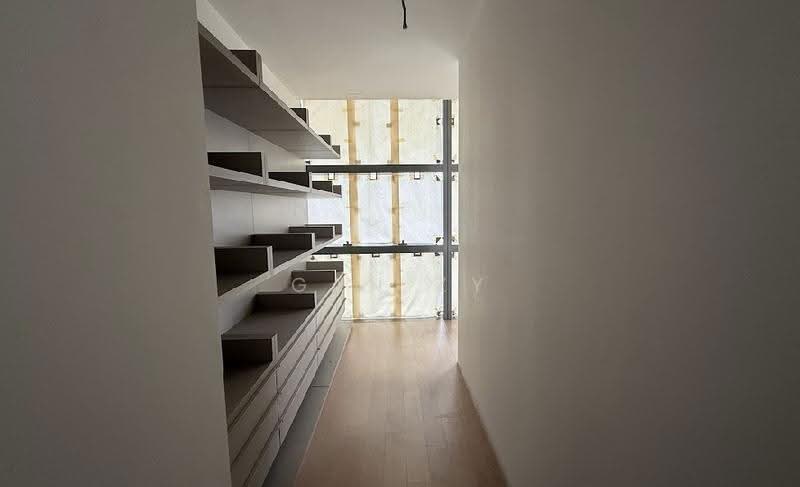 Service Residence for Sale at Le Nouvel KLCC - GAN ZY - Interior - PropertyGuru.com.my