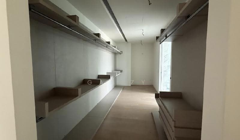 Service Residence for Sale at Le Nouvel KLCC - GAN ZY - Interior - PropertyGuru.com.my