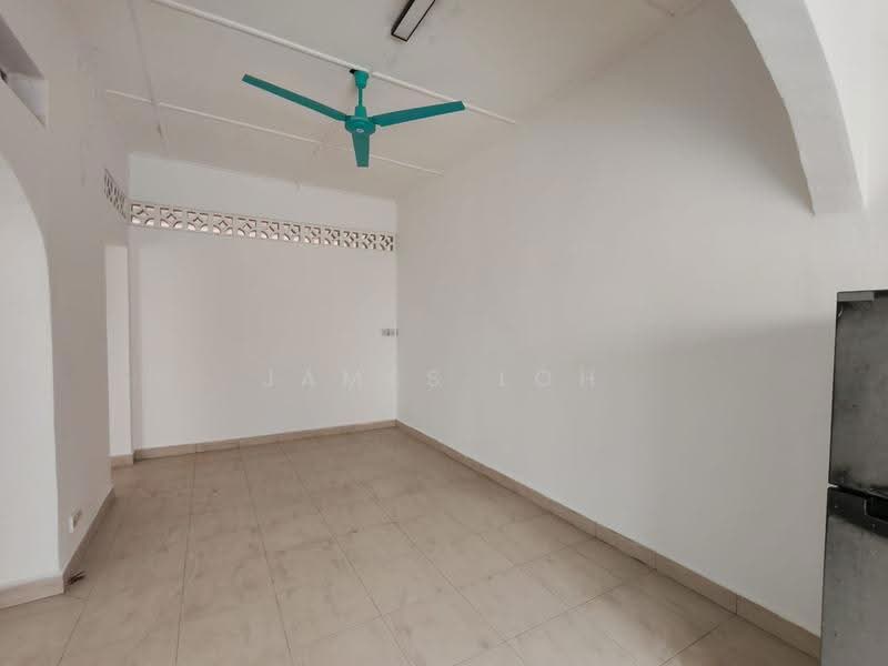 2-storey Terraced House for Sale in Seksyen 5 (Petaling Jaya) - James Loh - Interior - PropertyGuru.com.my