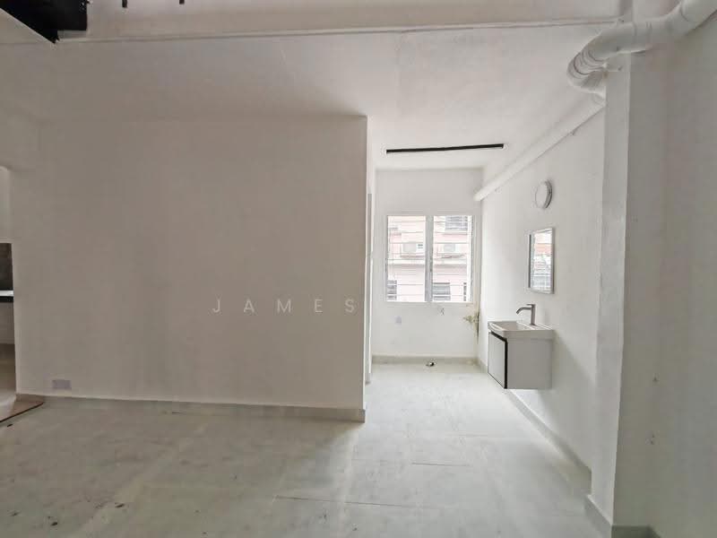 2-storey Terraced House for Sale in Seksyen 5 (Petaling Jaya) - James Loh - PropertyGuru.com.my