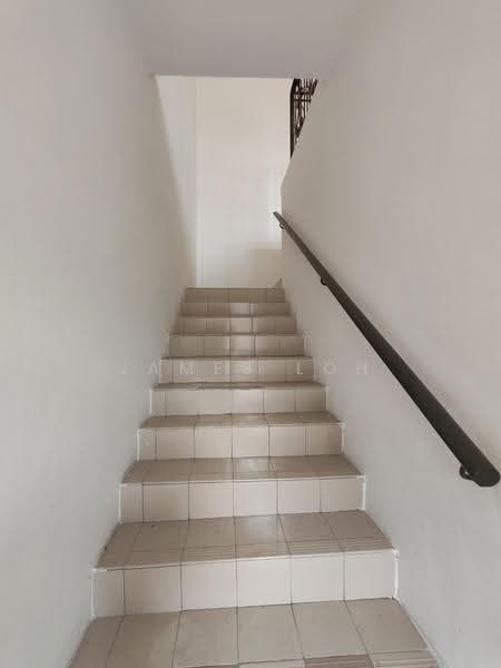 2-storey Terraced House for Sale in Seksyen 5 (Petaling Jaya) - James Loh - Interior - PropertyGuru.com.my