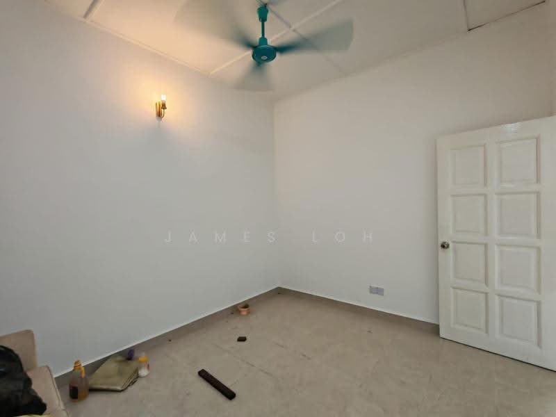 2-storey Terraced House for Sale in Seksyen 5 (Petaling Jaya) - James Loh - Interior - PropertyGuru.com.my