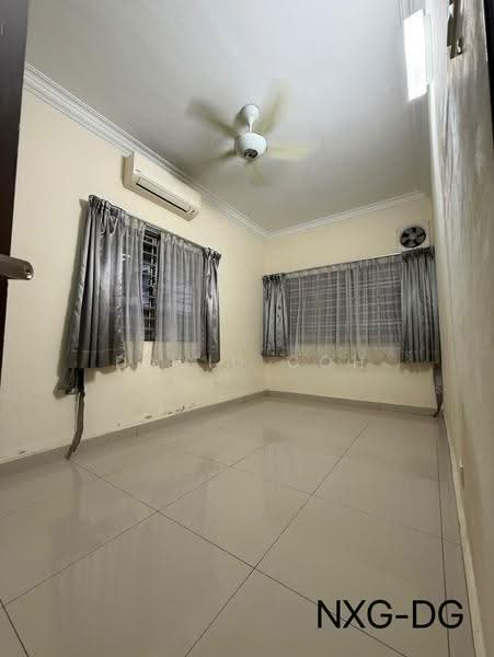 Rumah Teres untuk Dijual di Seksyen 32, Kemuning Green Ville (Shah Alam) - David Goh - Interior - PropertyGuru.com.my