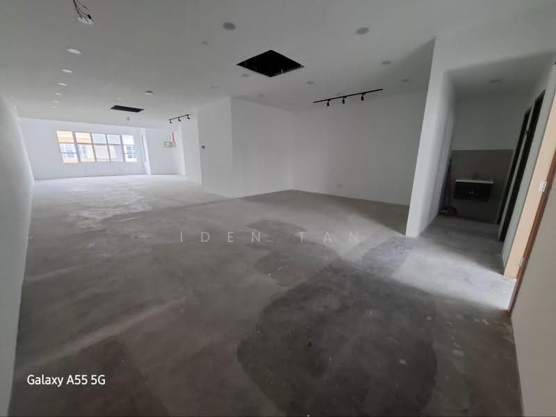 Shop / Office for Sale in Bandar Indahpura (Kulai) - Iden Tan - Interior - PropertyGuru.com.my