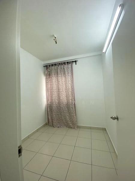 Apartment for Rent at Karisma @ Eco Majestic - Uswani Mazuwan - Interior - PropertyGuru.com.my