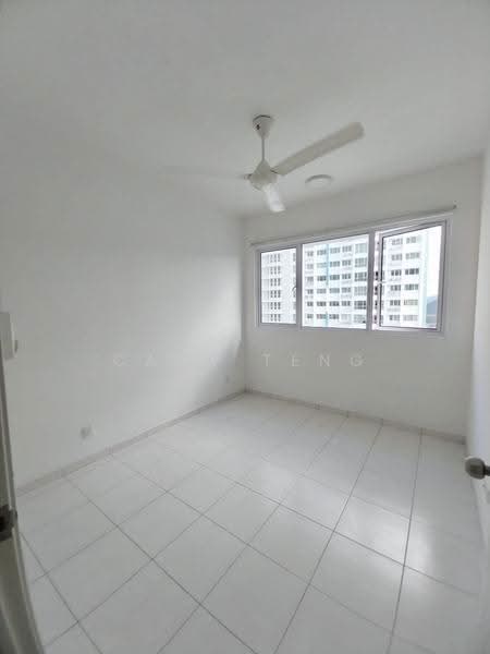 Condominium for Rent at i-Santorini - Camy Teng - Interior - PropertyGuru.com.my