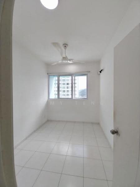 Condominium for Rent at i-Santorini - Camy Teng - Interior - PropertyGuru.com.my