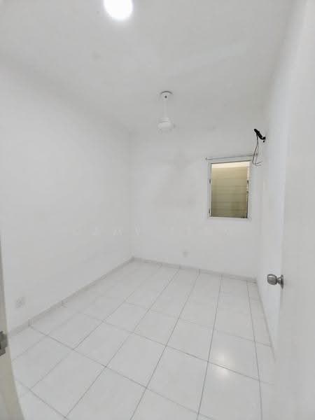 Condominium for Rent at i-Santorini - Camy Teng - Interior - PropertyGuru.com.my