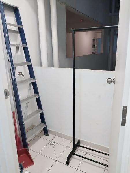 Condominium for Rent at i-Santorini - Camy Teng - Interior - PropertyGuru.com.my