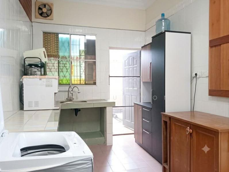 Cluster House for Sale in Kota Kinabalu (Sabah) - Ching Hui Wong - PropertyGuru.com.my