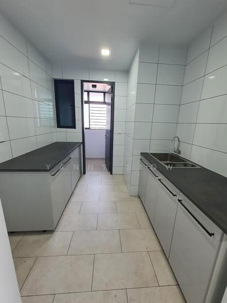Condominium for Rent at The Valley Residences @ SkySierra - Yanny Siow - PropertyGuru.com.my