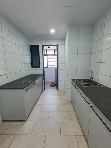 Condominium for Rent at The Valley Residences @ SkySierra - Yanny Siow - PropertyGuru.com.my