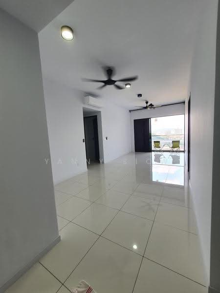 Condominium for Rent at The Valley Residences @ SkySierra - Yanny Siow - PropertyGuru.com.my