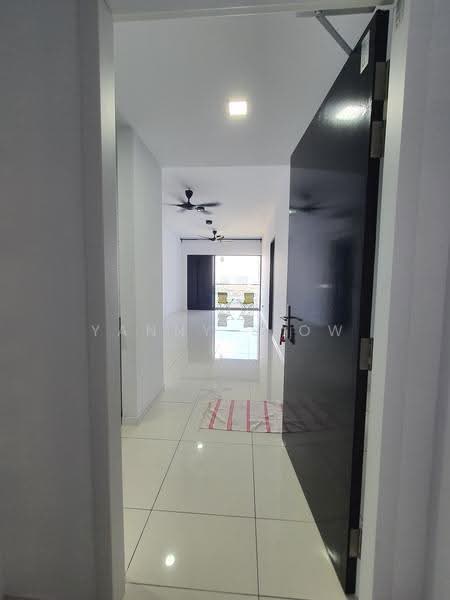 Condominium for Rent at The Valley Residences @ SkySierra - Yanny Siow - PropertyGuru.com.my