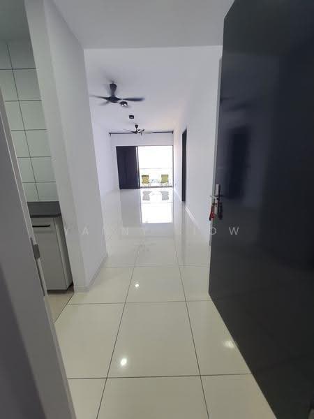 Condominium for Rent at The Valley Residences @ SkySierra - Yanny Siow - PropertyGuru.com.my
