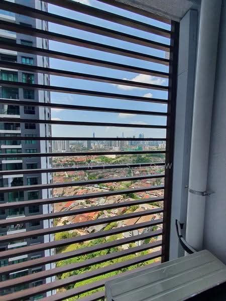 Condominium for Rent at The Valley Residences @ SkySierra - Yanny Siow - PropertyGuru.com.my
