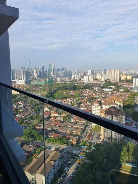 Condominium for Rent at The Valley Residences @ SkySierra - Yanny Siow - PropertyGuru.com.my