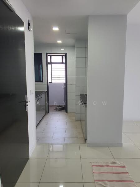 Condominium for Rent at The Valley Residences @ SkySierra - Yanny Siow - PropertyGuru.com.my