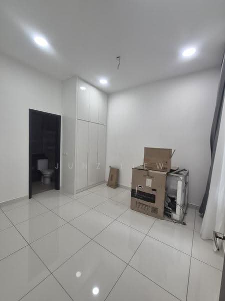 Rumah Berkembar untuk Dijual di Taman Nusa Bestari (Iskandar Puteri (Nusajaya)) - Junz Liew - Interior - PropertyGuru.com.my
