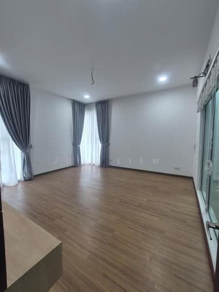 Rumah Berkembar untuk Dijual di Taman Nusa Bestari (Iskandar Puteri (Nusajaya)) - Junz Liew - Interior - PropertyGuru.com.my