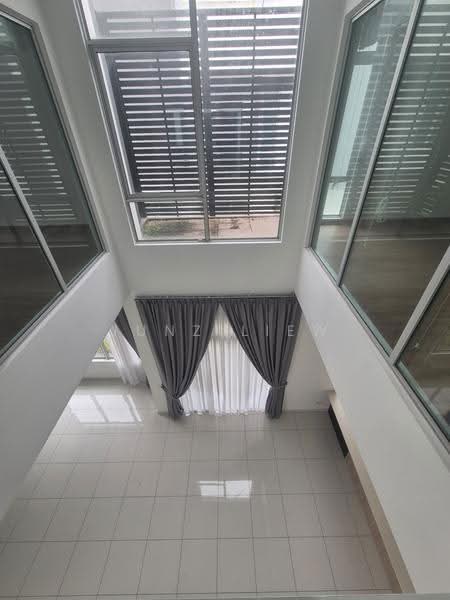 Rumah Berkembar untuk Dijual di Taman Nusa Bestari (Iskandar Puteri (Nusajaya)) - Junz Liew - PropertyGuru.com.my