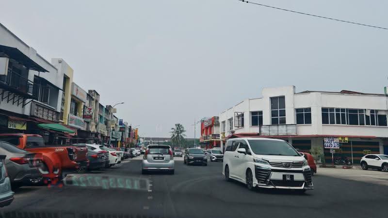 Shop for Sale in Bandar Pinggiran Subang (Shah Alam) - Wei Har Chen - PropertyGuru.com.my
